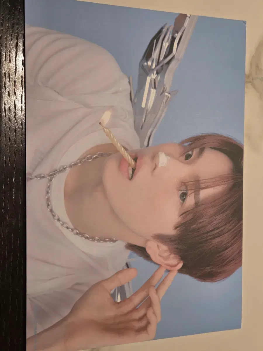 thumbnail-7